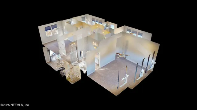 $2,800 | 7030 Azalea Grove Drive, Jacksonville, FL 32258