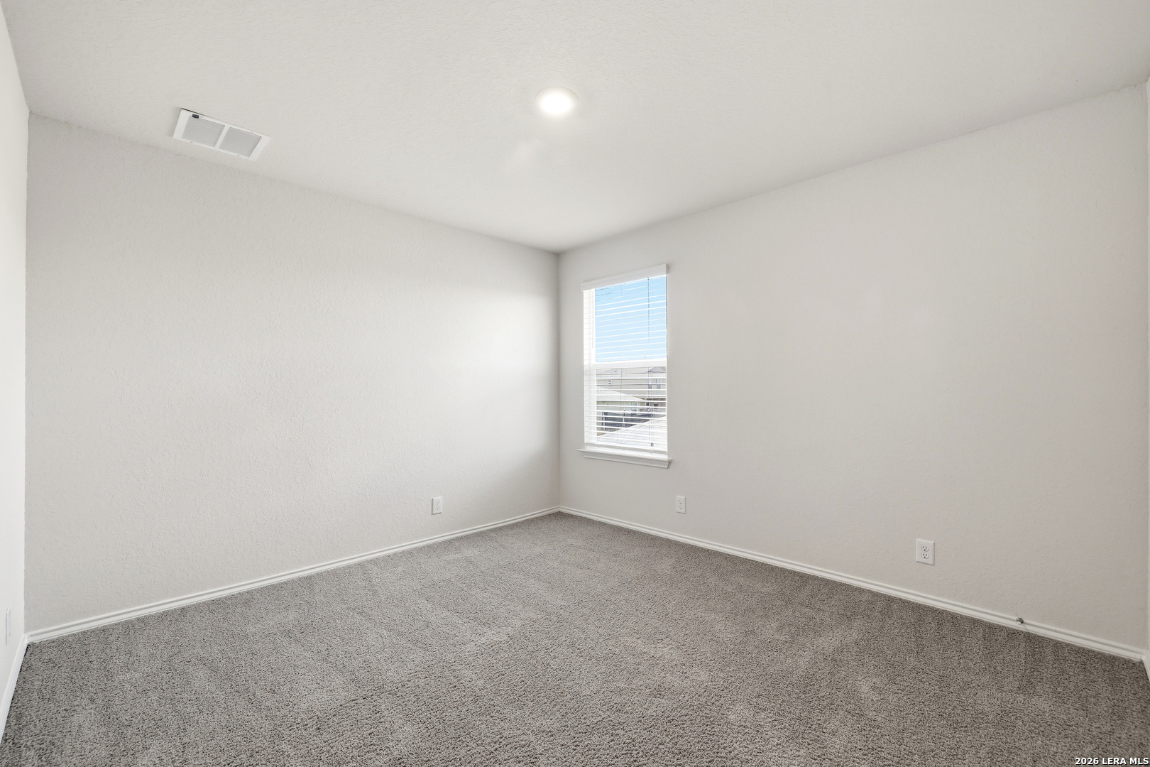 6814 Rondo Measure San Antonio, TX 78252 - Photo 22 of 27