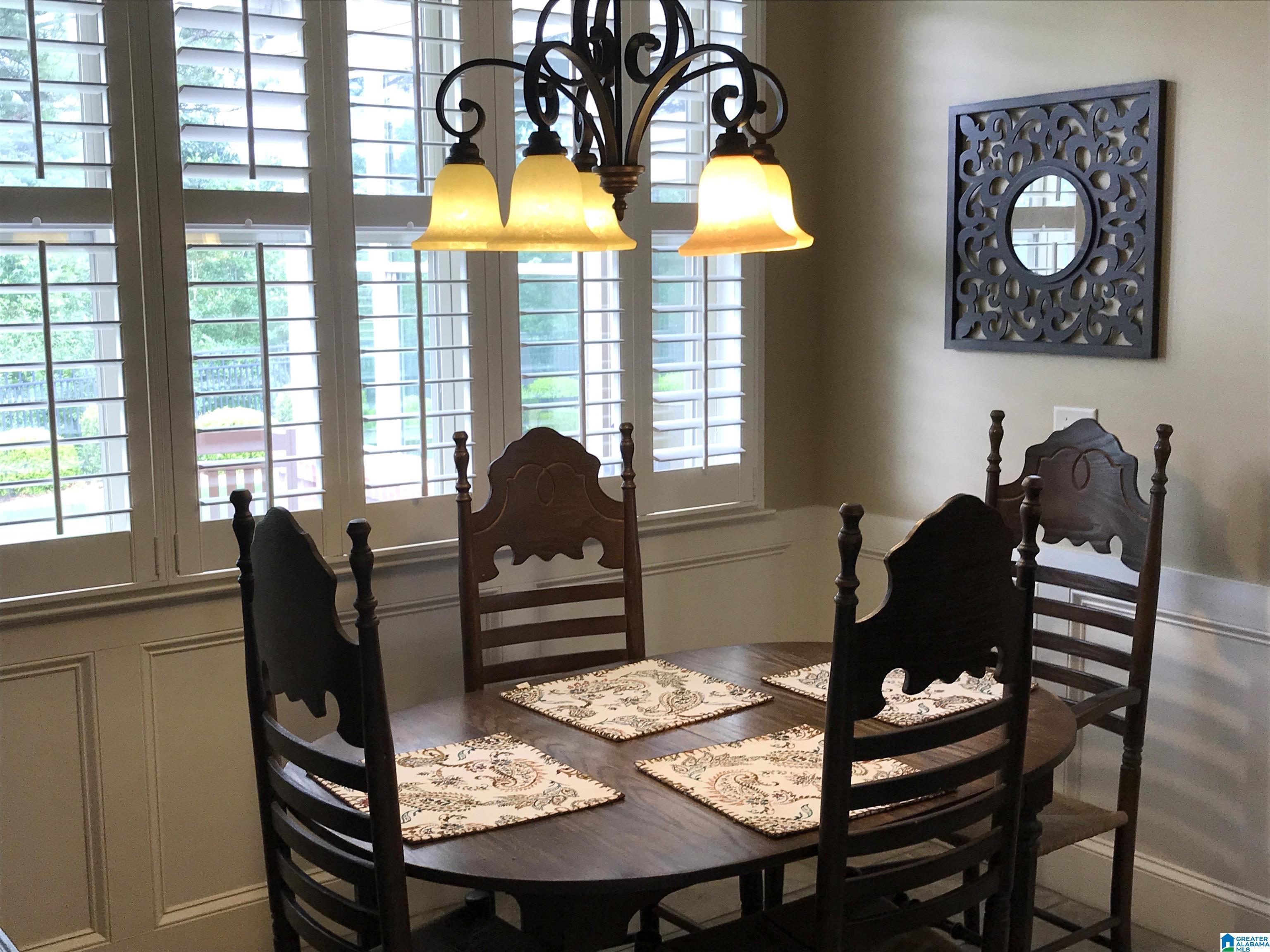 471 Oxford Way Pelham, AL 35124 - Photo 14 of 36