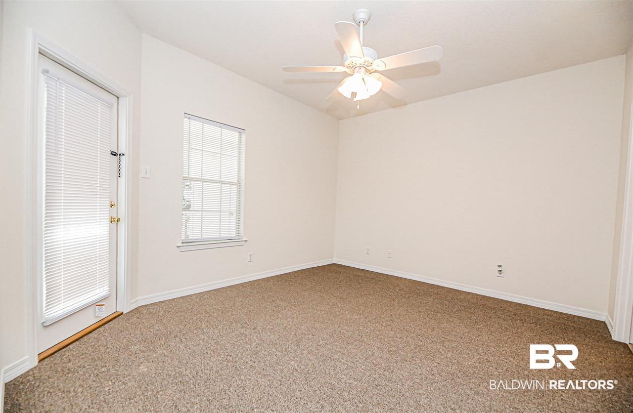 2651 South Juniper Street, Unit 100 Foley, AL 36535 - Photo 16 of 36