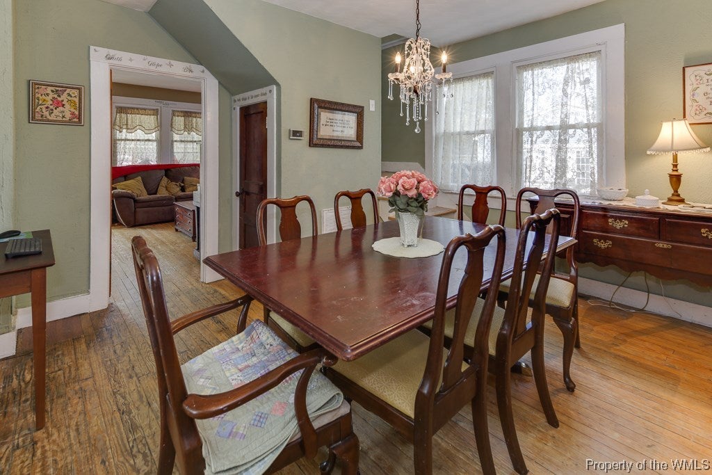 9557 Robins Neck Road Gloucester, VA 23061 - Photo 9 of 46 Gallery Image 9