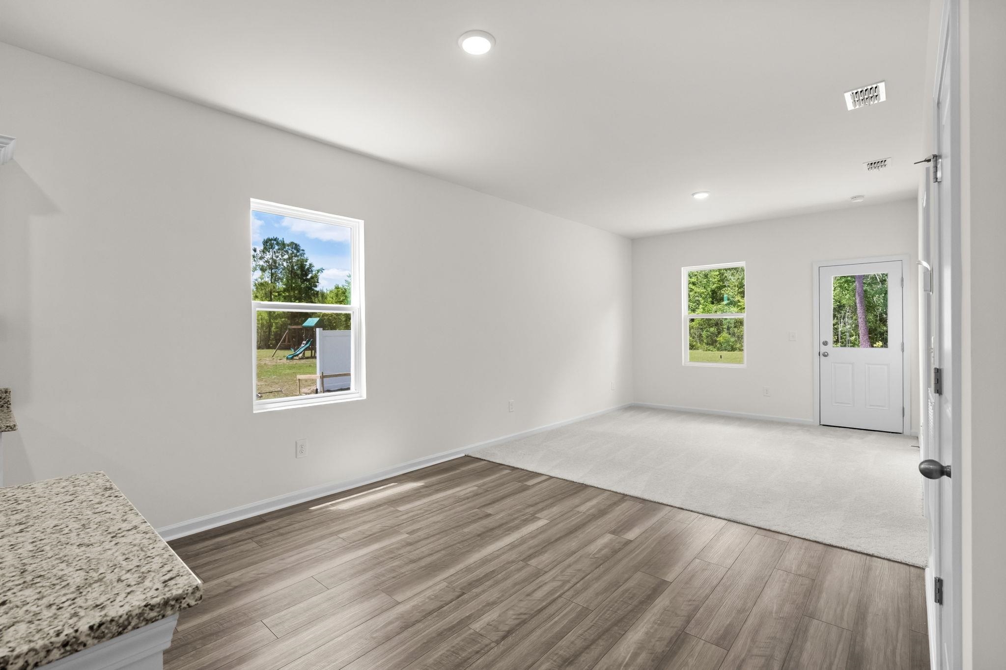 450 Castillo Drive Longs, SC 29568 - Photo 6 of 41