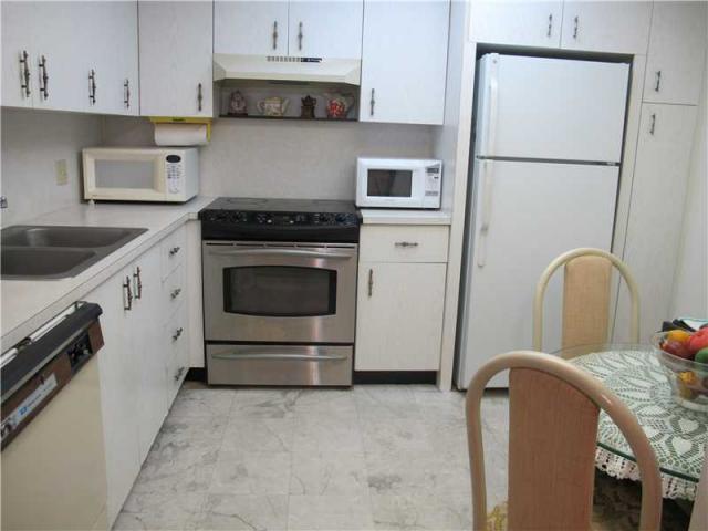 3030 Wolverton East, Unit 3030 Boca Raton, FL 33434 - Photo 1 of 5 NATIK