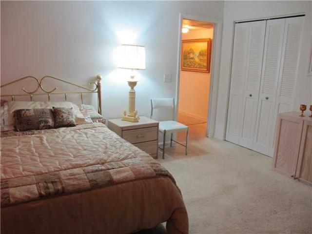 3030 Wolverton East, Unit 3030 Boca Raton, FL 33434 - Photo 2 of 5 NATIBR
