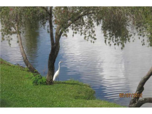3030 Wolverton East, Unit 3030 Boca Raton, FL 33434 - Photo 5 of 5 WATER