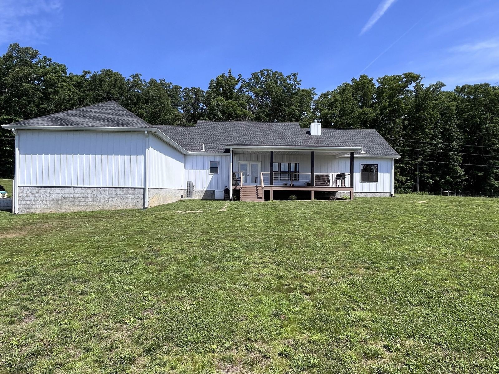 320 Ridge Lane Monterey, TN 38574 - Photo 7 of 42