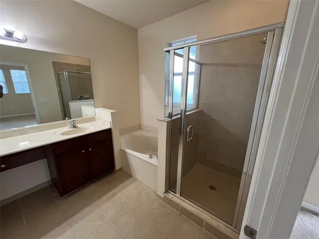 $3,500 | 4744 Monarch Way, Coconut Creek, FL 33073