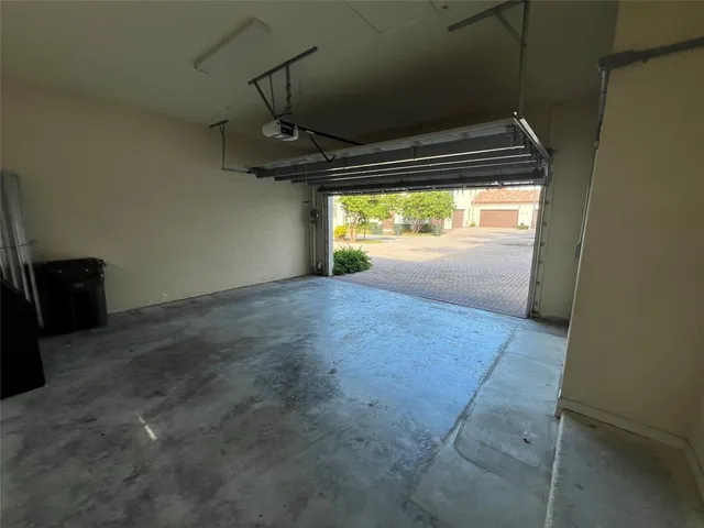 $3,500 | 4744 Monarch Way, Coconut Creek, FL 33073