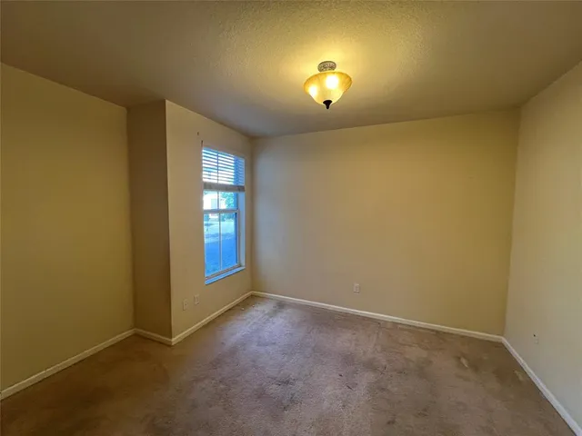 $3,500 | 4744 Monarch Way, Coconut Creek, FL 33073