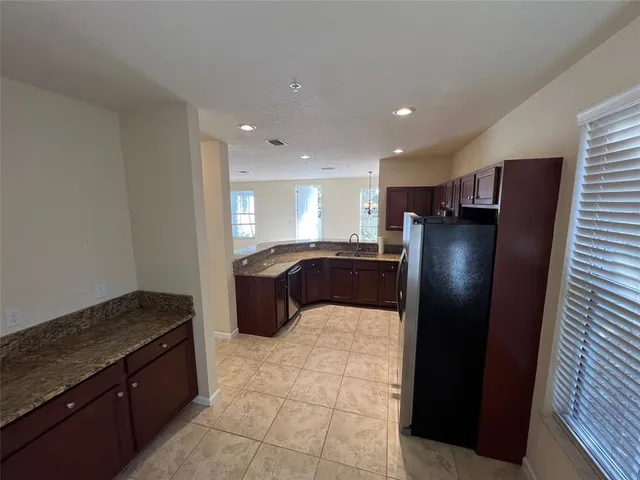 $3,500 | 4744 Monarch Way, Coconut Creek, FL 33073