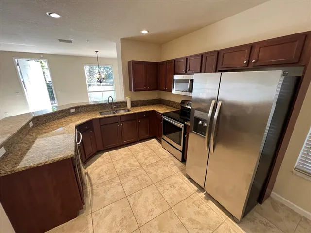 $3,500 | 4744 Monarch Way, Coconut Creek, FL 33073