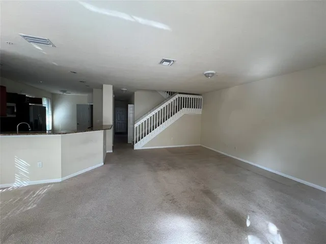 $3,500 | 4744 Monarch Way, Coconut Creek, FL 33073