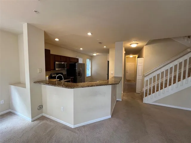 $3,500 | 4744 Monarch Way, Coconut Creek, FL 33073