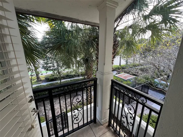 $3,500 | 4744 Monarch Way, Coconut Creek, FL 33073