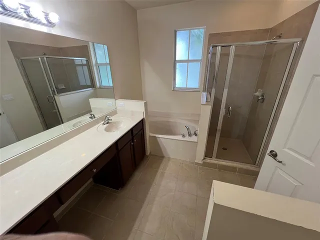 $3,500 | 4744 Monarch Way, Coconut Creek, FL 33073