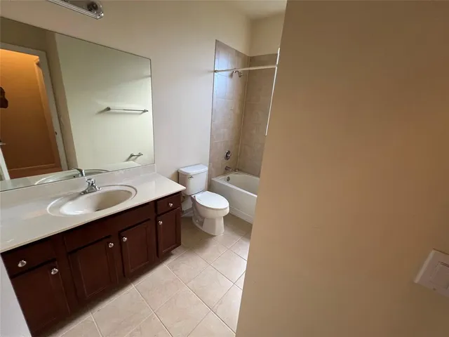 $3,500 | 4744 Monarch Way, Coconut Creek, FL 33073