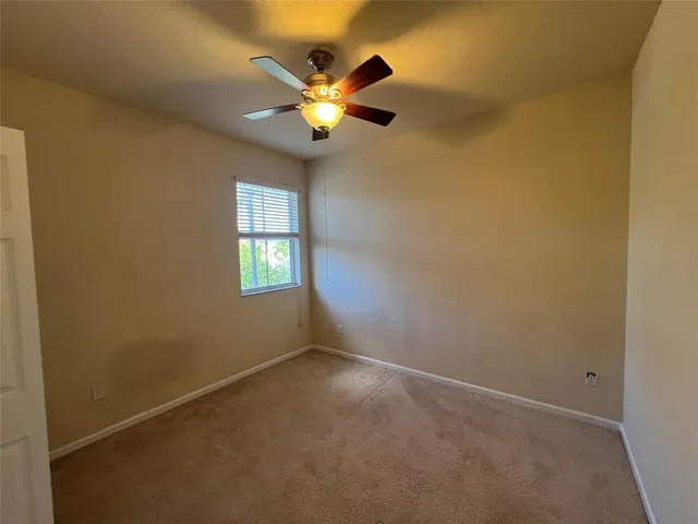 $3,500 | 4744 Monarch Way, Coconut Creek, FL 33073