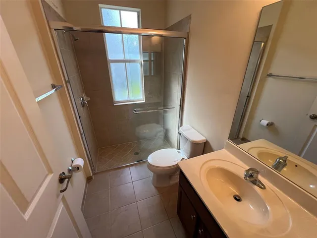 $3,500 | 4744 Monarch Way, Coconut Creek, FL 33073