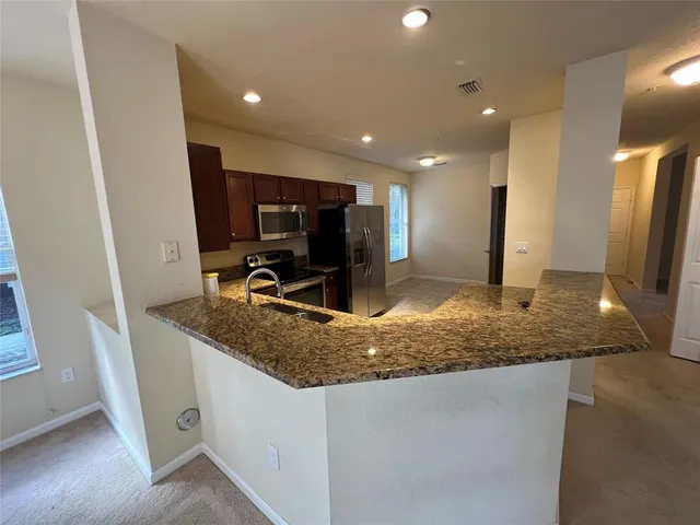 $3,500 | 4744 Monarch Way, Coconut Creek, FL 33073