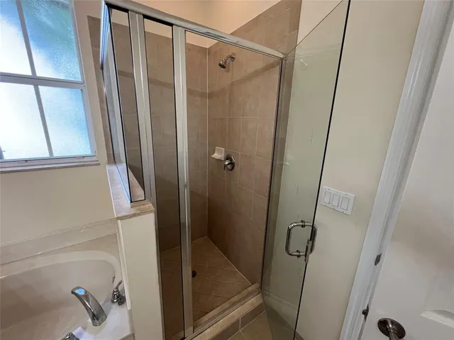 $3,500 | 4744 Monarch Way, Coconut Creek, FL 33073