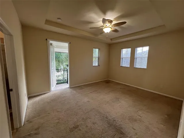 $3,500 | 4744 Monarch Way, Coconut Creek, FL 33073