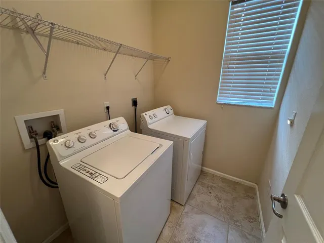 $3,500 | 4744 Monarch Way, Coconut Creek, FL 33073