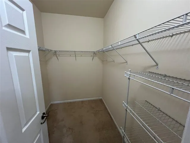 $3,500 | 4744 Monarch Way, Coconut Creek, FL 33073