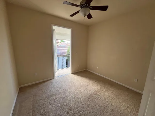 $3,500 | 4744 Monarch Way, Coconut Creek, FL 33073