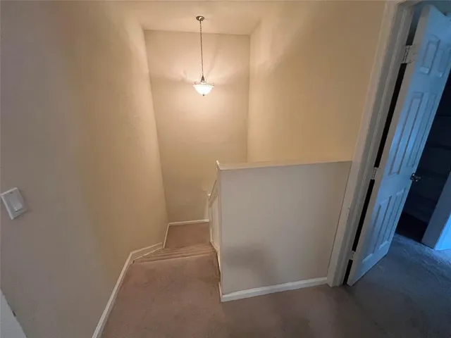 $3,500 | 4744 Monarch Way, Coconut Creek, FL 33073