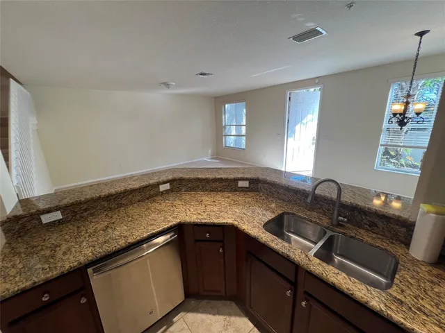 $3,500 | 4744 Monarch Way, Coconut Creek, FL 33073