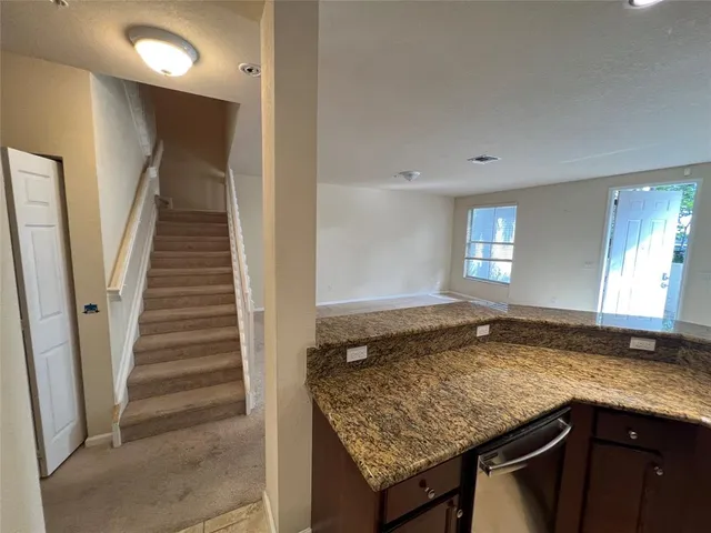 $3,500 | 4744 Monarch Way, Coconut Creek, FL 33073