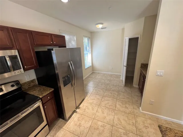 $3,500 | 4744 Monarch Way, Coconut Creek, FL 33073