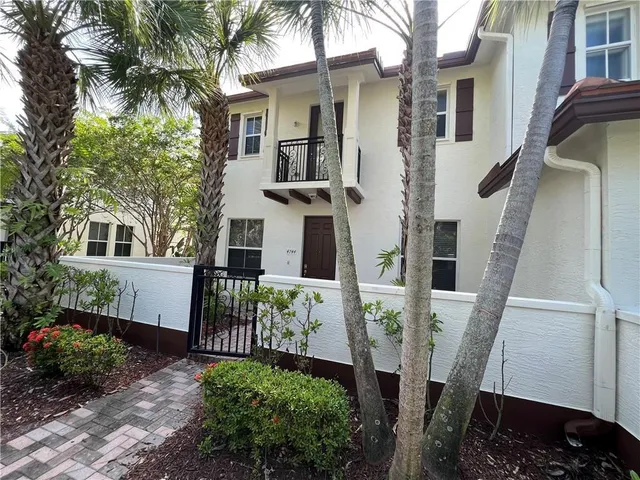 $3,500 | 4744 Monarch Way, Coconut Creek, FL 33073