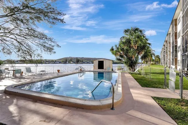 $3,500 | 4744 Monarch Way, Coconut Creek, FL 33073