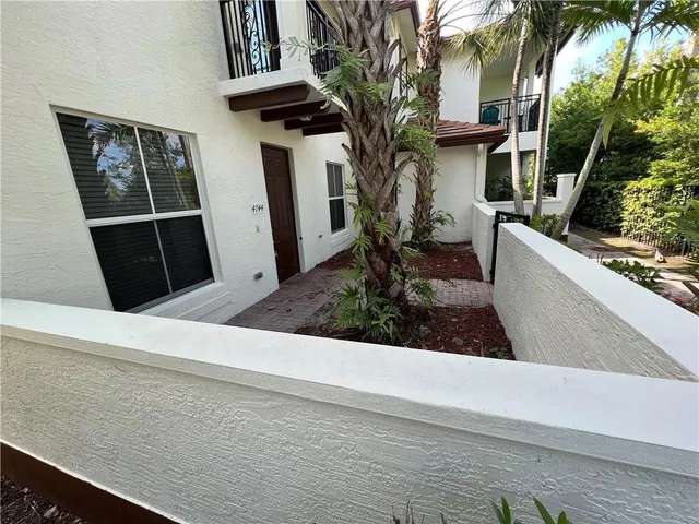 $3,500 | 4744 Monarch Way, Coconut Creek, FL 33073