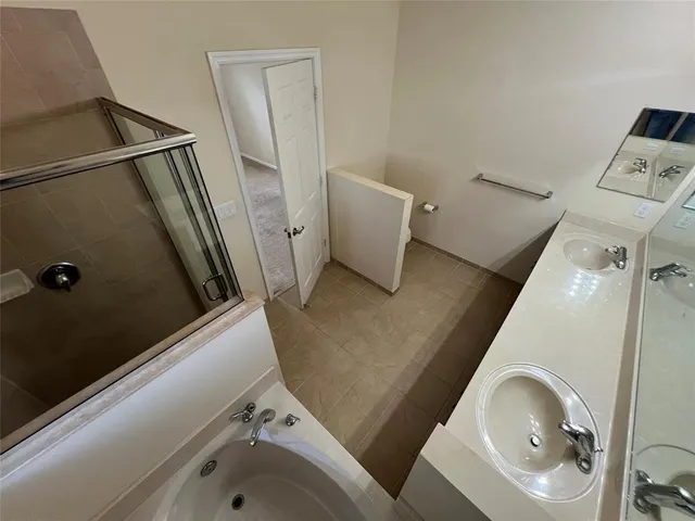 $3,500 | 4744 Monarch Way, Coconut Creek, FL 33073