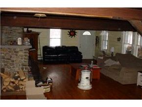 18 Hummingbird Lane Lebanon, ME 04027 - Photo 4 of 7 Gallery Image 4