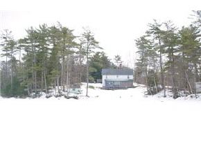 18 Hummingbird Lane Lebanon, ME 04027 - Photo 5 of 7 Gallery Image 5