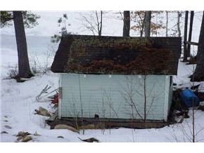 18 Hummingbird Lane Lebanon, ME 04027 - Photo 6 of 7 Gallery Image 6