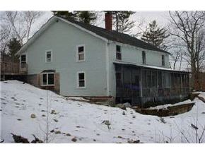 18 Hummingbird Lane Lebanon, ME 04027 - Photo 7 of 7 Gallery Image 7