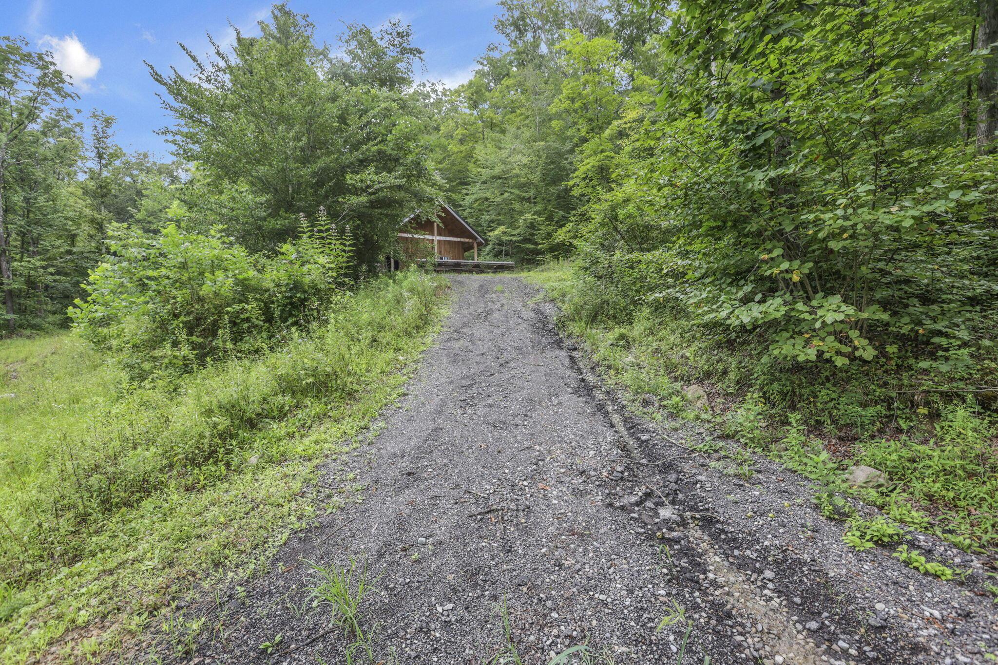 0 Greens Run Road Glouster, OH 45732 - Photo 55 of 121 53-web-or-mls-LO5A2119