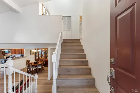 $699,950 | 377 East 2nd Street, Benicia, CA 94510
