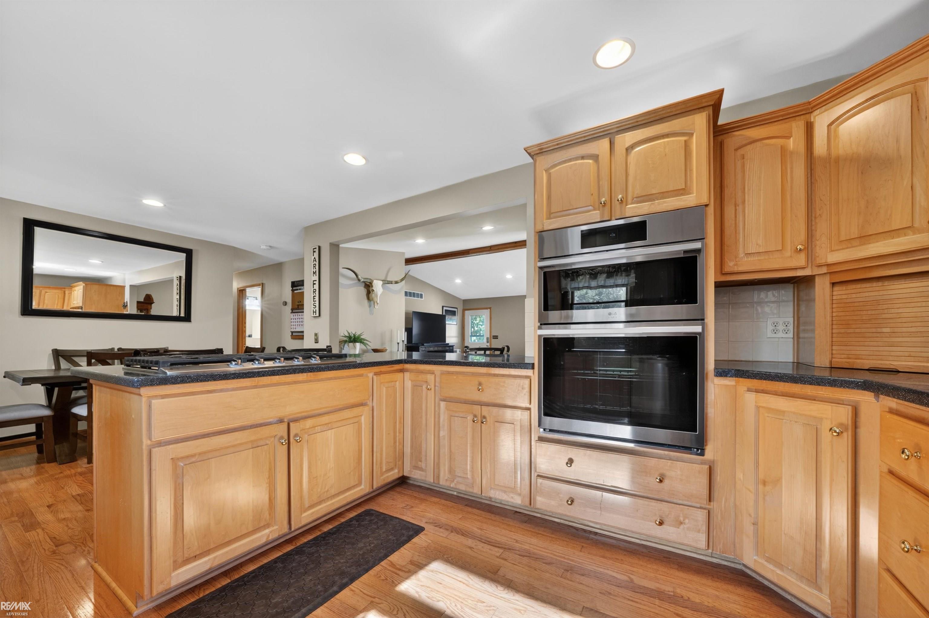 4299 Rabidue Road North Street, MI 48049 - Photo 24 of 86