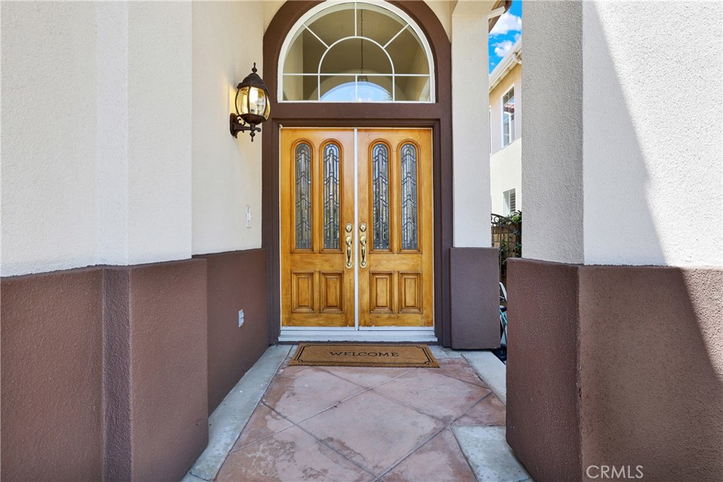 27786 Homestead Road Laguna Niguel, CA 92677 - Photo 5 of 58