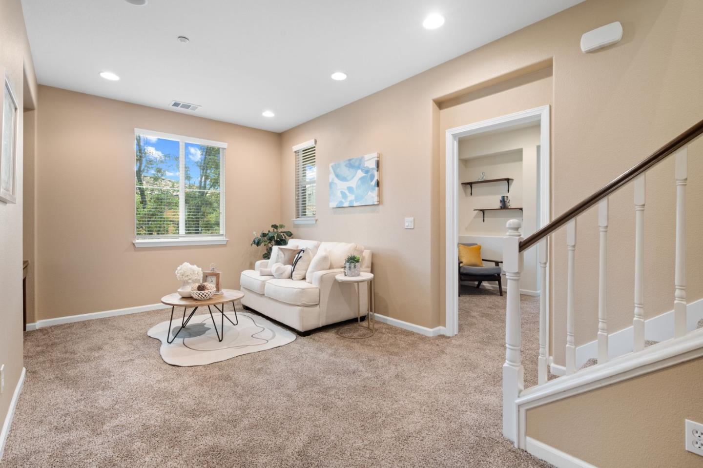 5300 Fioli Loop San Ramon, CA 94582 - Photo 12 of 44 Gallery Image 12