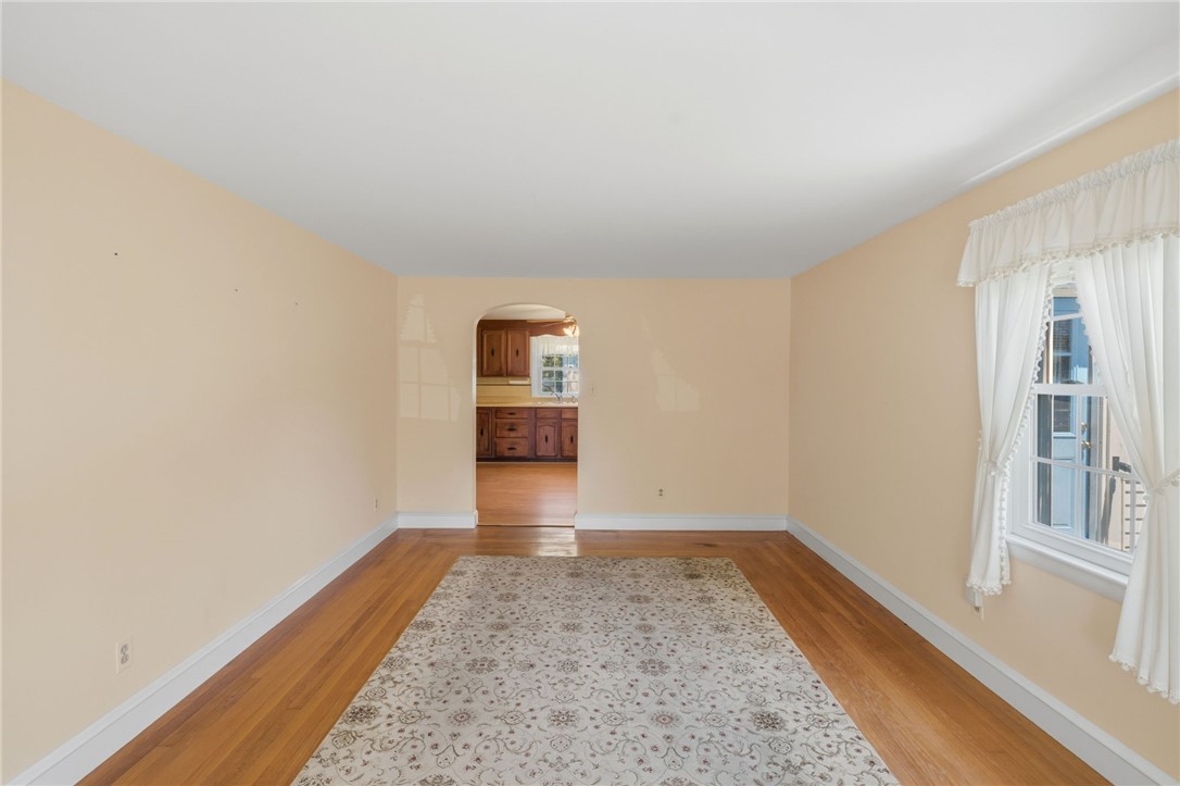 15 Valley View Drive Cumberland, RI 02864 - Photo 13 of 41