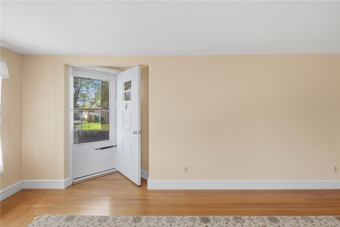 15 Valley View Drive Cumberland, RI 02864 - Photo 14 of 41