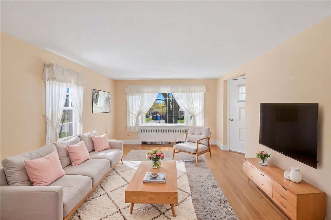 15 Valley View Drive Cumberland, RI 02864 - Photo 15 of 41