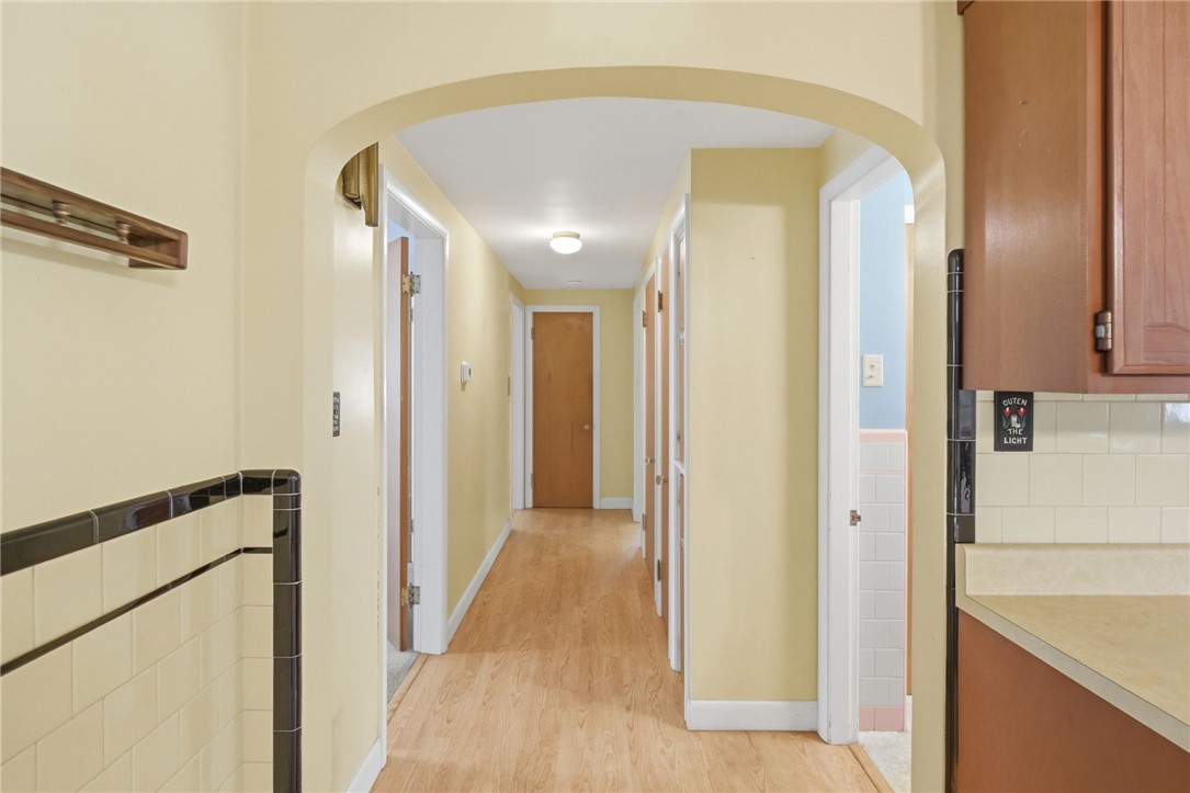 15 Valley View Drive Cumberland, RI 02864 - Photo 16 of 41