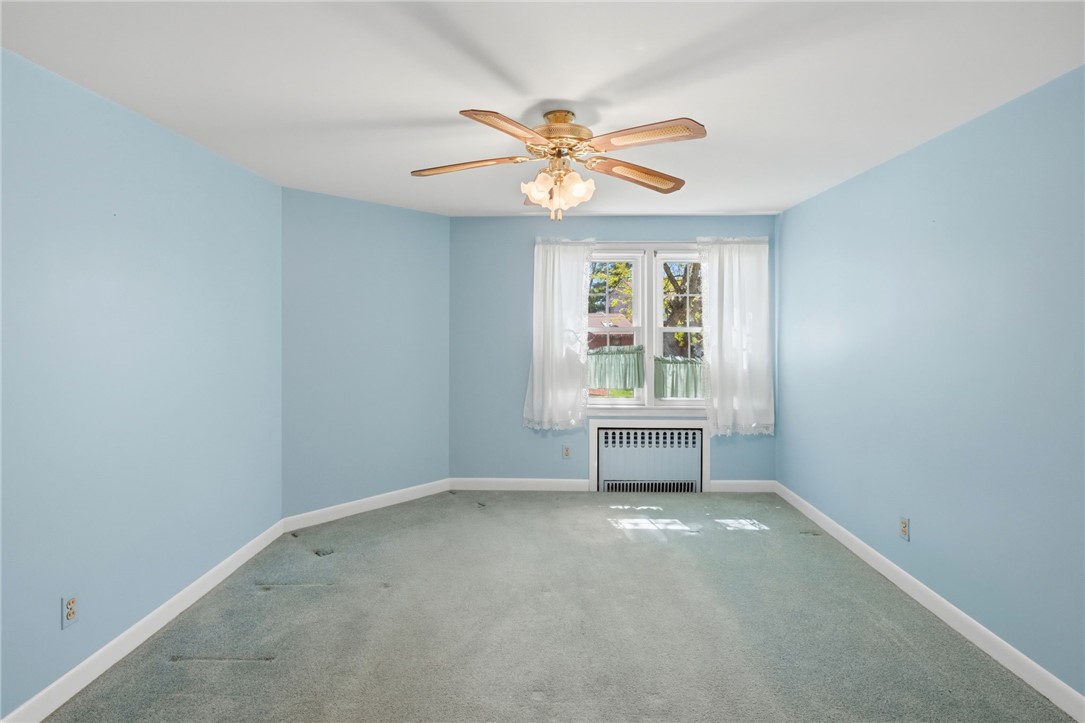 15 Valley View Drive Cumberland, RI 02864 - Photo 20 of 41